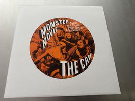 CAN LP MONSTER MOVIE