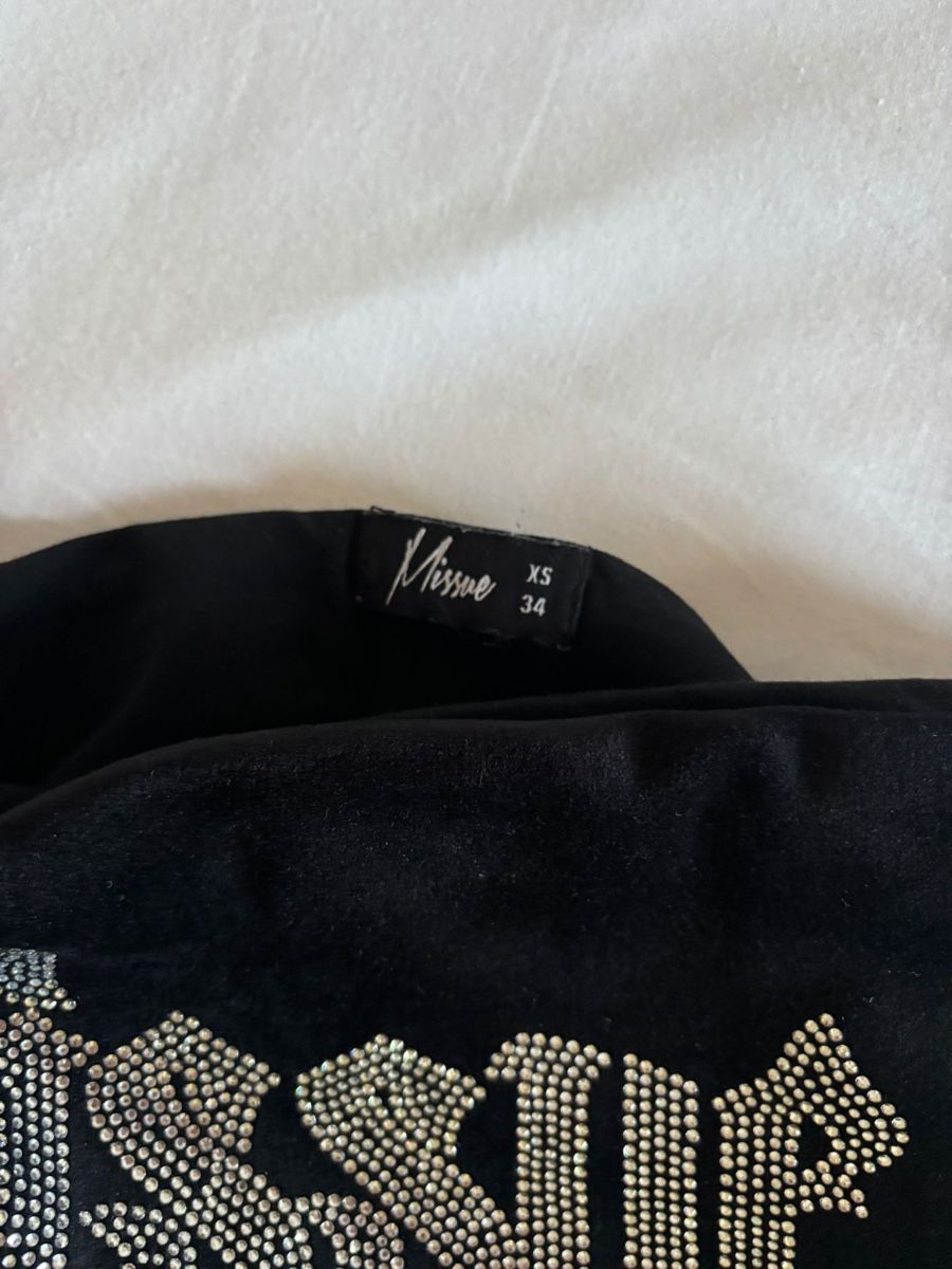 Kleiderpakete & -sets: ensemble missue – Gebraucht aus Vouvry von sha_rk5q 5