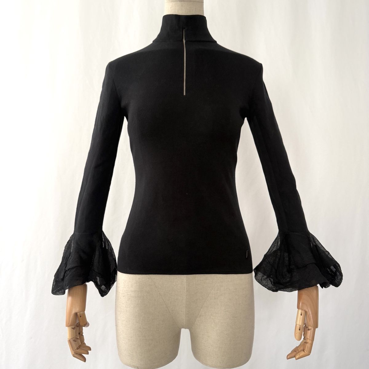 Akris Maglioni & Felpe: AKRIS Silk Pullover – Usato da Freienbach venduto da Avviivva_Shop