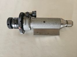 Universeller Teileapparat von Bovin + Merillat ab Platz