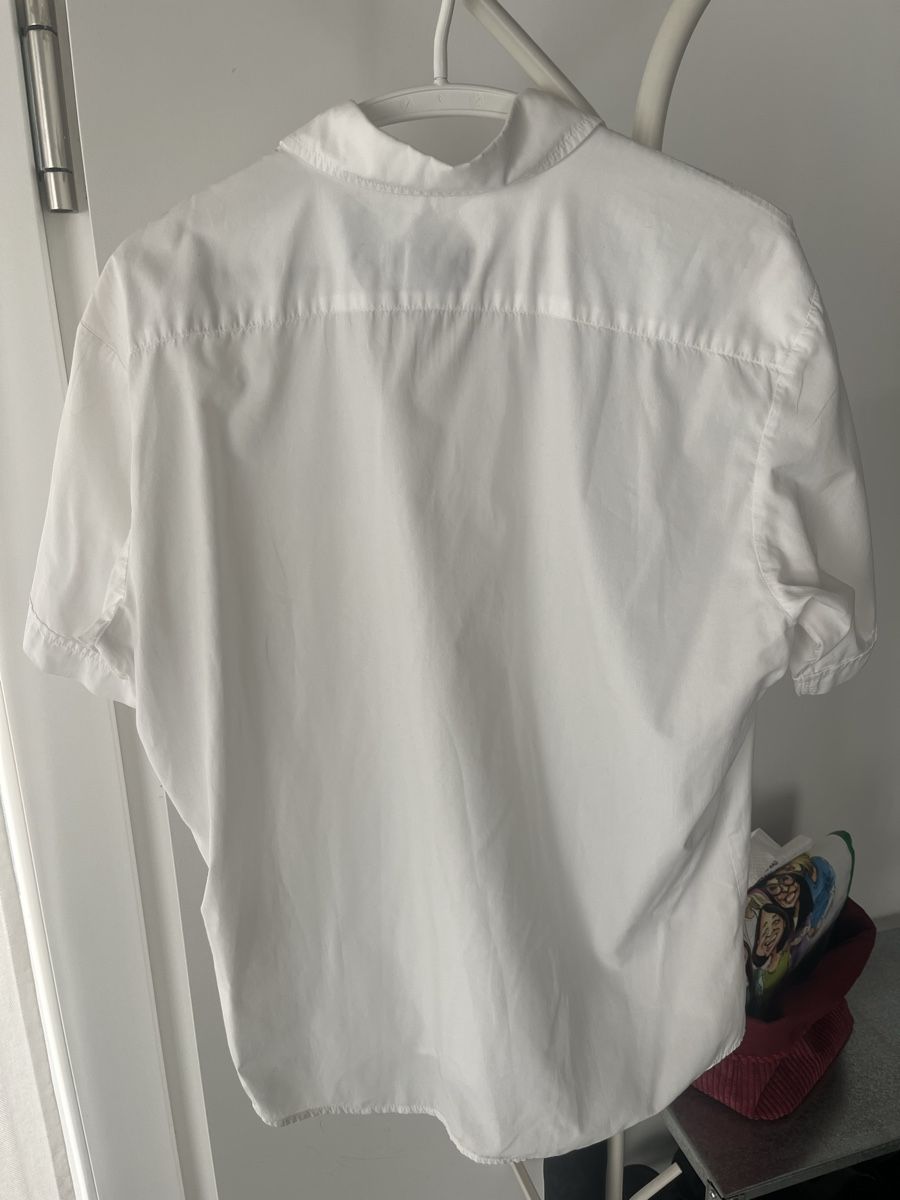 Diesel Hemden: Diesel shirt – Gebraucht aus Renens VD von tob_qcb7 2