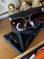 Dolce Gabbana Sonnenbrille