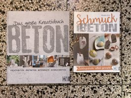 Beton