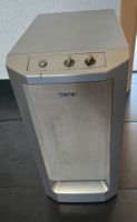 Pack d'enceintes home-cinéma 5.1