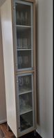 Vitrine Schrank