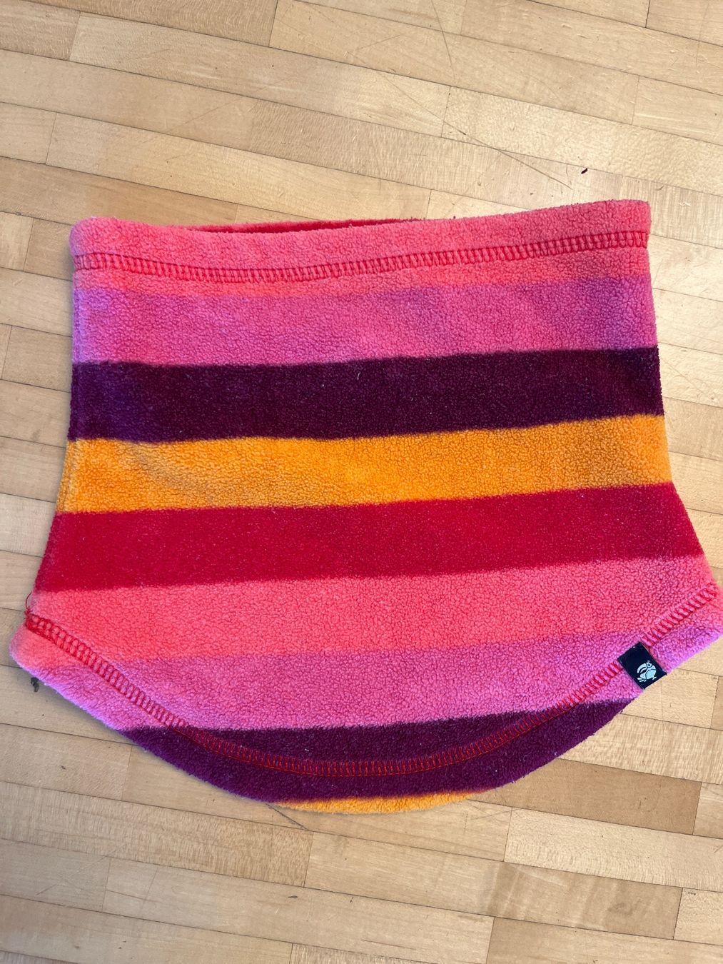 Jako-O Altro abbigliamento per bambino: Jakoo Schal / Halsschlauch – Usato da Horgen venduto da Hoppelhase11