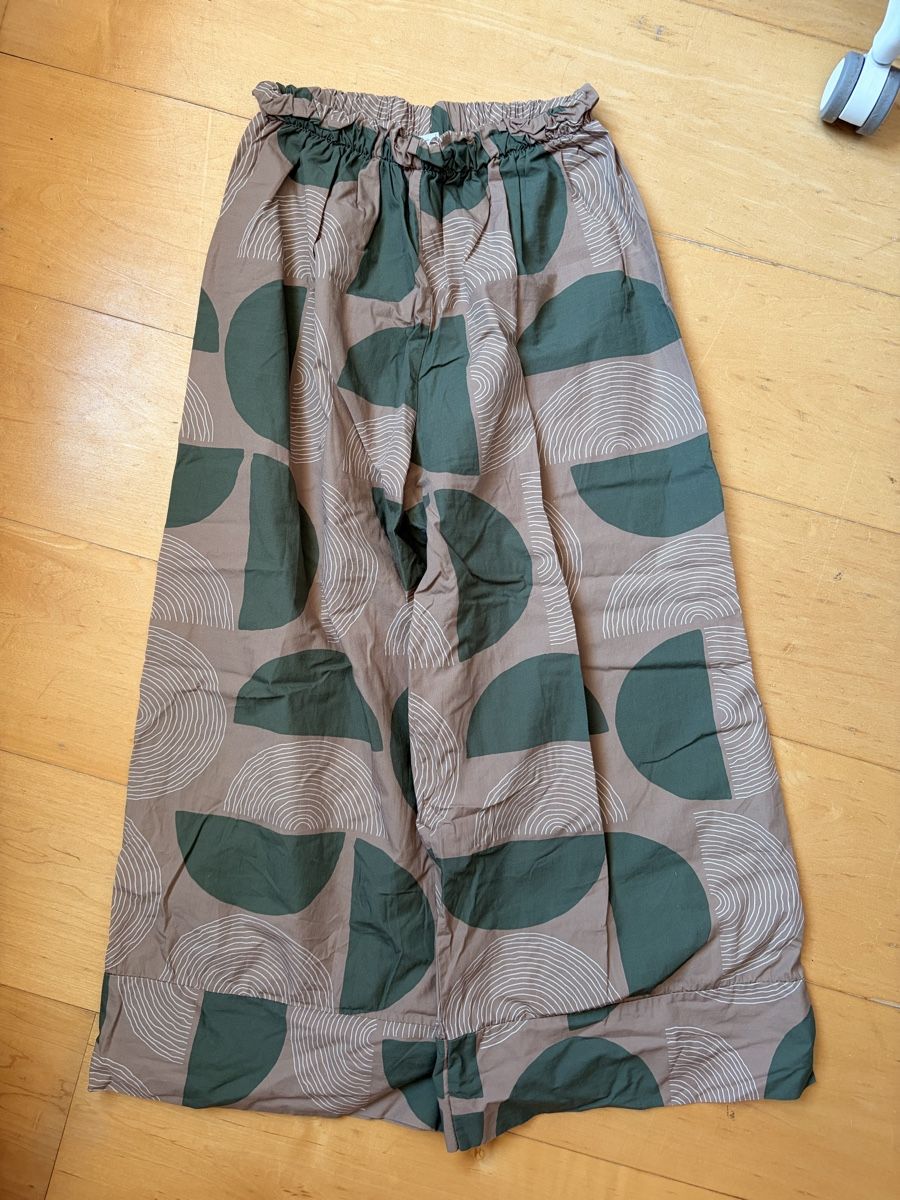 Pantaloni: Pantalon  – Usato da Lavigny venduto da Lea_9rxv