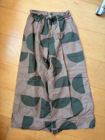 Pantalon 