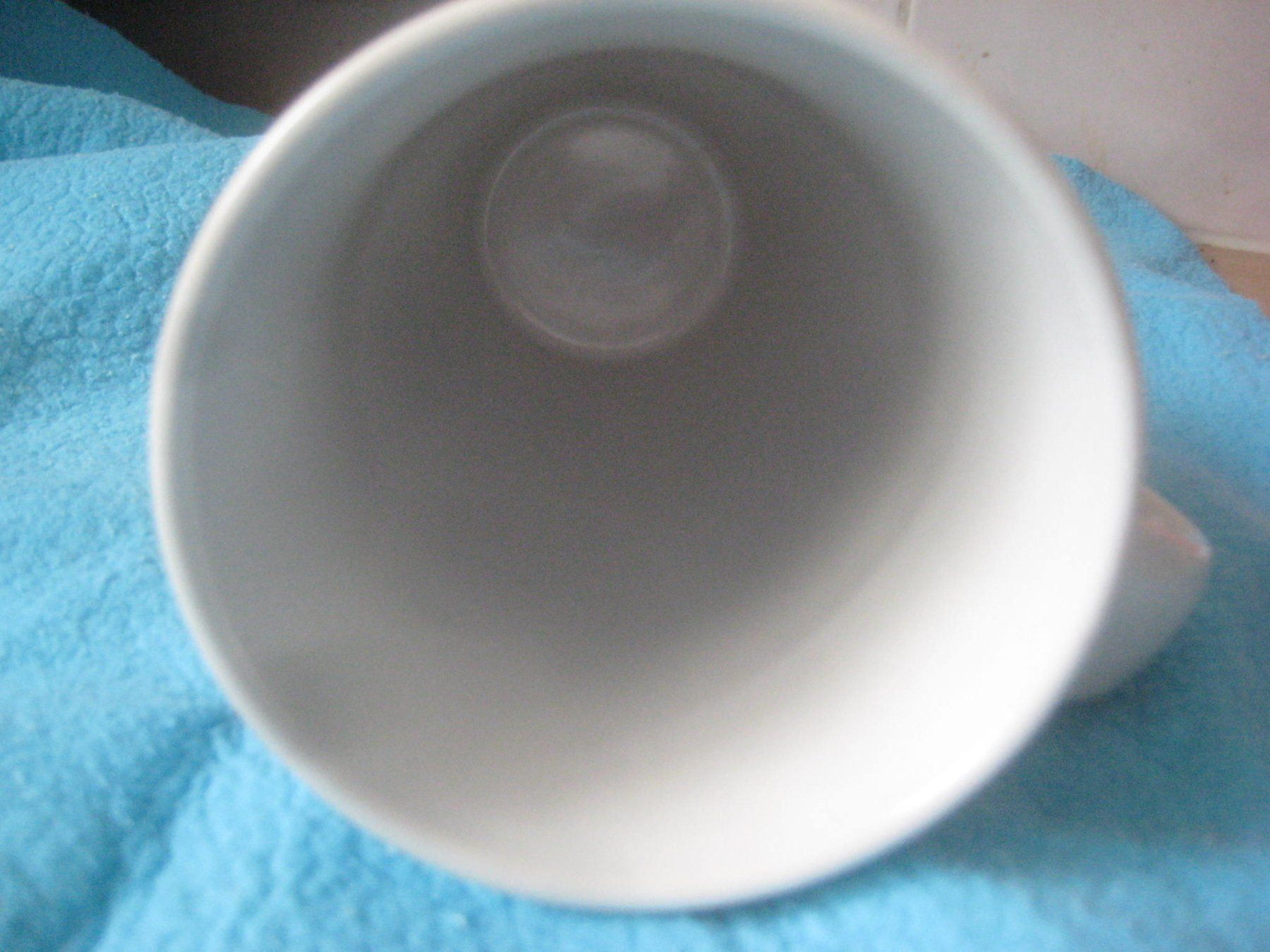 Tassen: TASSE MIT  ZWERGEN – Neu (gemäss Beschreibung) aus Uster von flocke1 2