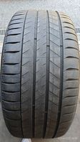 255-50-19 gomme Michelin latitude sport 3 