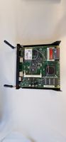 PC Engines Alix 6I2 Firewall / Mini-PC OPNsense mit LTE (4G)