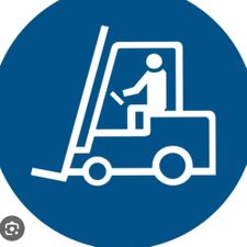 Profile image of Forkliftpower