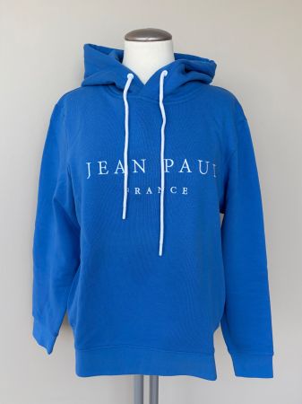 JEAN PAUL Kapuzen- Pullover Gr.M NEU NP169,-