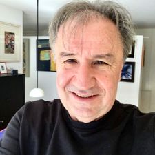 Profile image of miro056