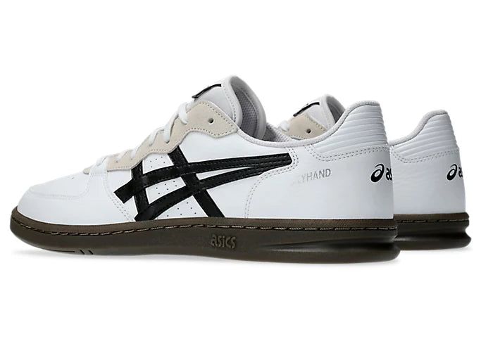 Asics Scarpe da uomo: SKYHAND OG - White Black EU 37.5 – Nuovo e nell'imballaggio originale da Schaffhausen venduto da outlez 2