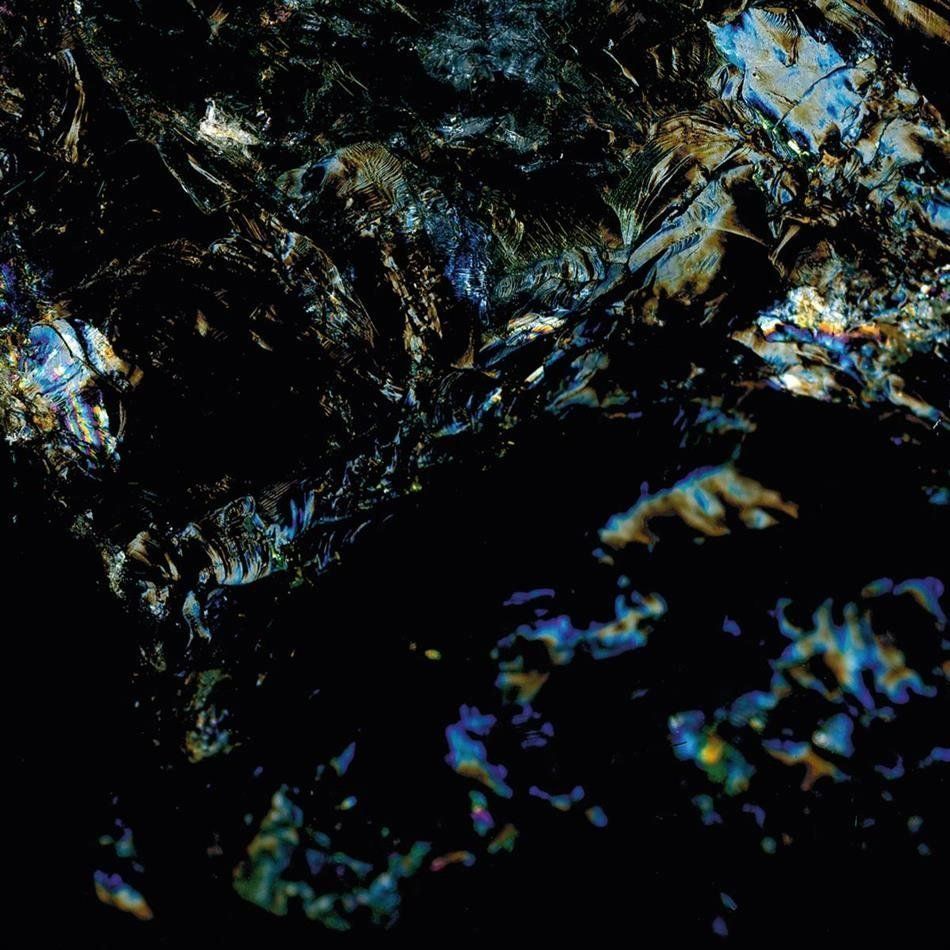 CD: Scratches - Before Beyond (Digipack) – Usato da Uzwil venduto da visions77