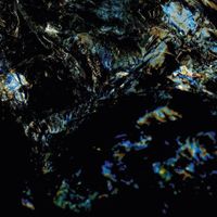 Scratches - Before Beyond (Digipack)