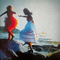 Saadet Türköz & Burhan Öçal - Schütz, Sharp (CD Intakt) 1999