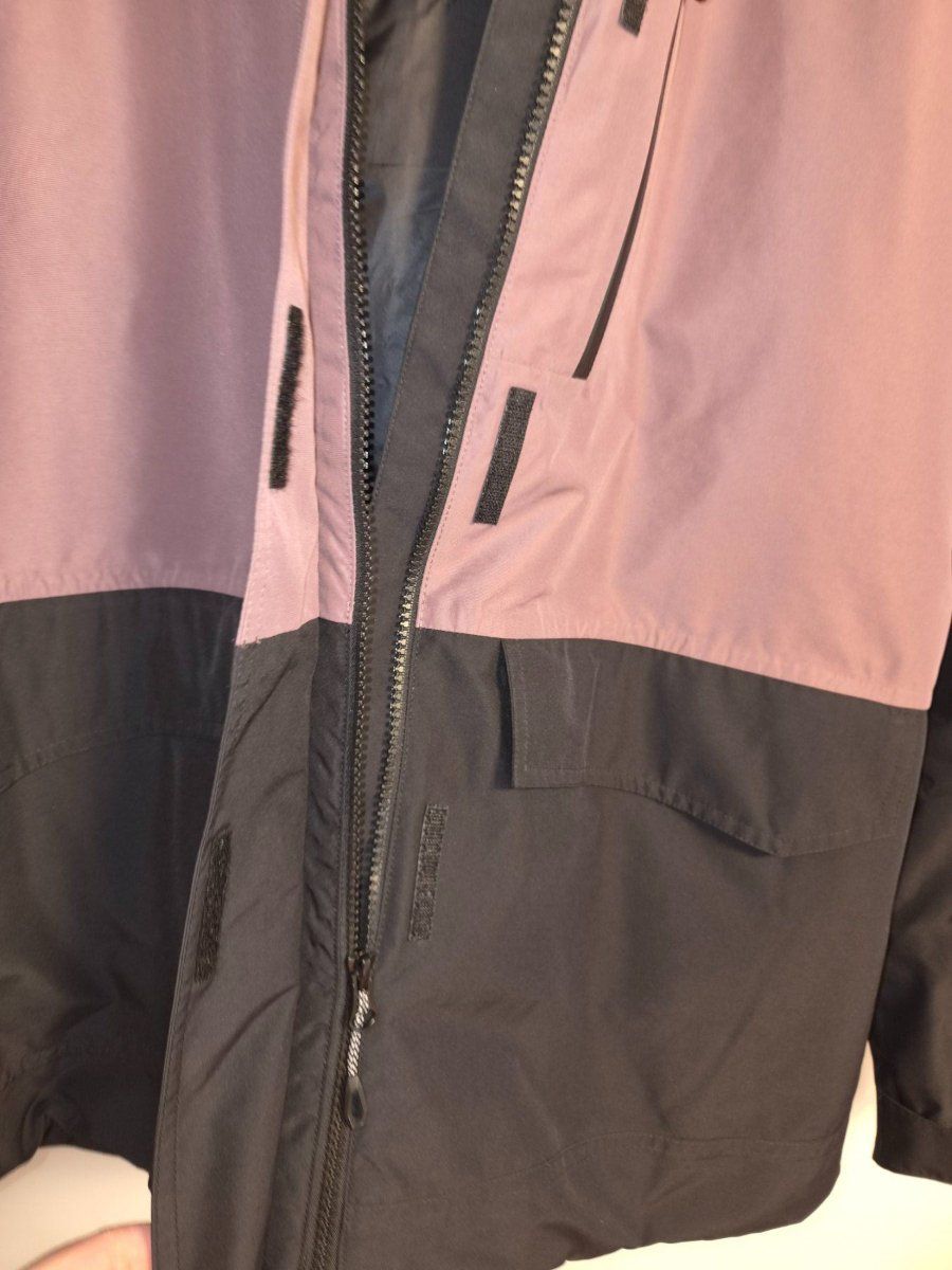 Mammut Giacche: Winterjacke – Usato da Laupersdorf venduto da MelRo 2