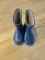 Gummistiefel Gr. 22