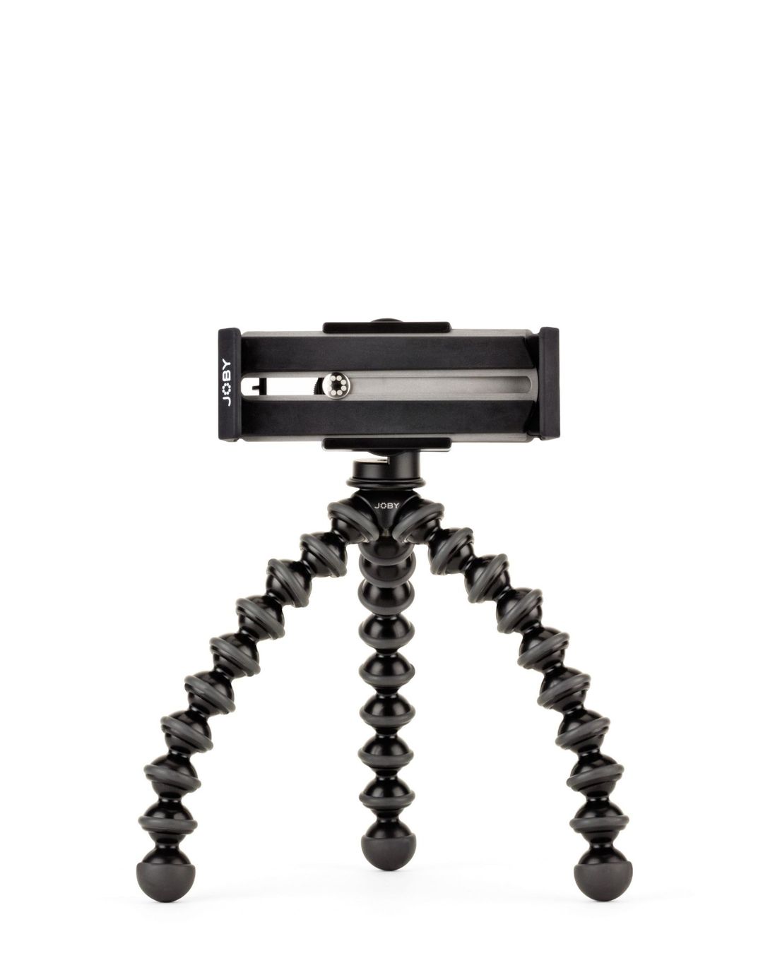 Joby Sonstige Dekorationen & Accessoires: Joby GripTight GP Stand PRO Tablet – Neu und originalverpackt aus Niederurnen von mowgli_1963 4