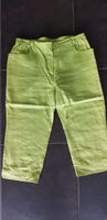 Sommerhose Gr. 44 (Donna Lisa)