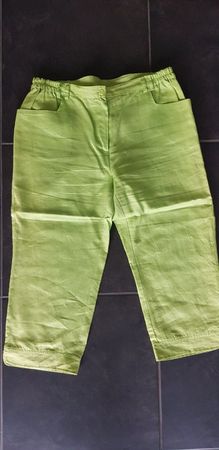 Sommerhose Gr. 44 (Donna Lisa)