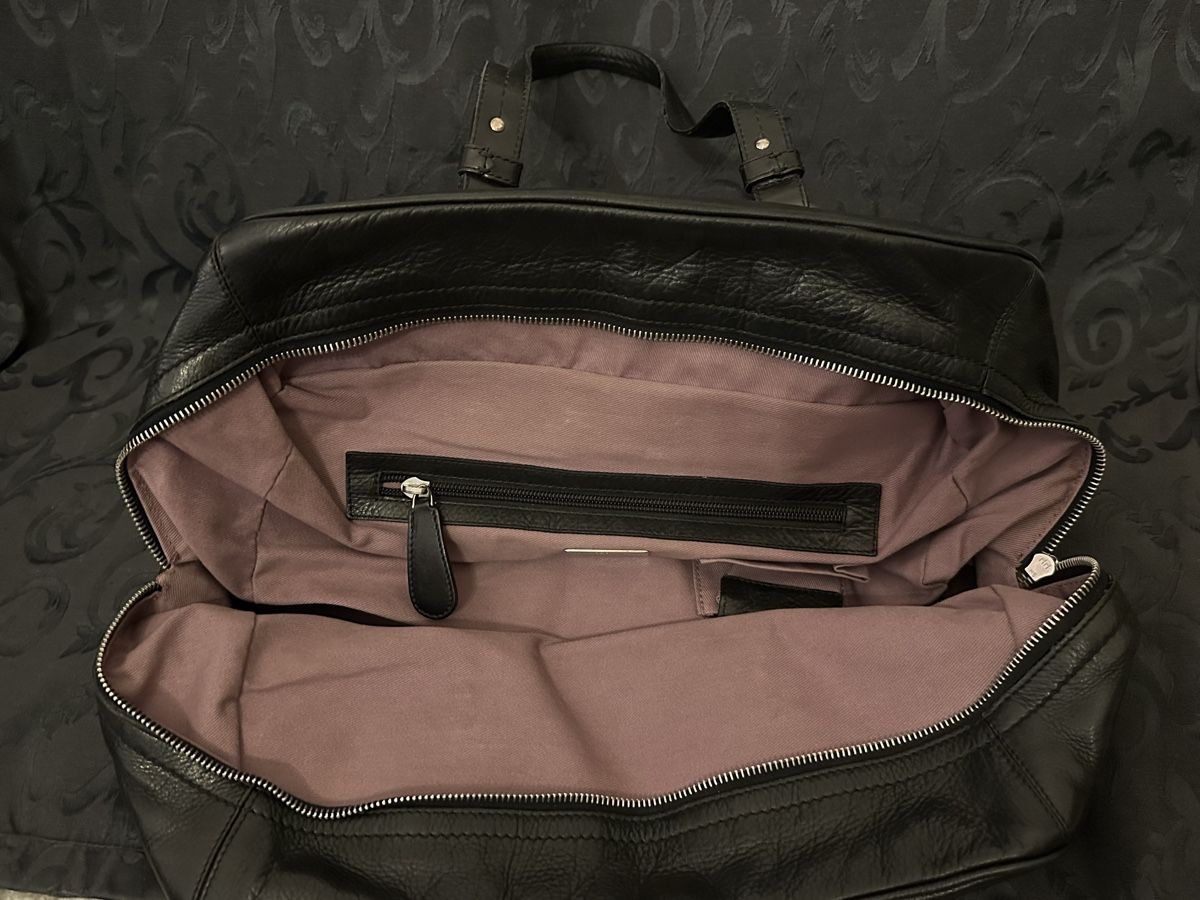 Bally Borse da donna: Bally Handtasche – Usato da Bern venduto da Maria003 1