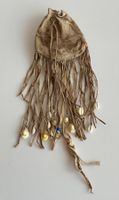 Lakota Indianer Tasche