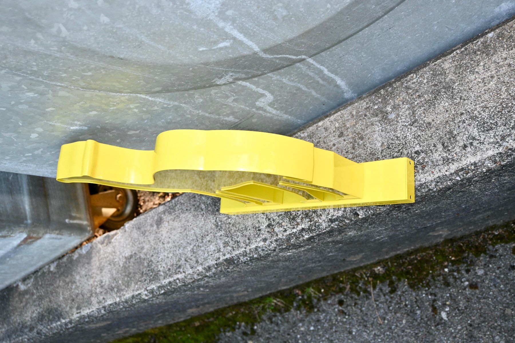 Camel Insegne: WERBEDISPLAY Camel METALL - PLEXI Höhe 33cm – Usato da Pfaffhausen venduto da mono_rec 5