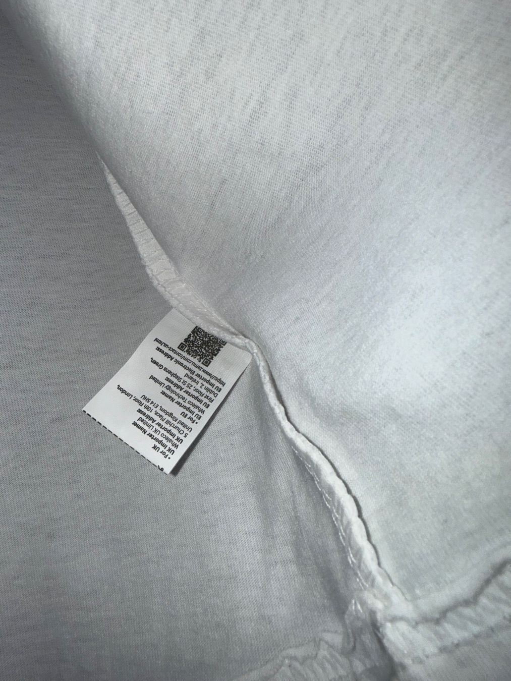 T-shirt: T-Shirt Gr.M – Nuovo (secondo la descrizione) da Buchrain venduto da nat_pl5p 3