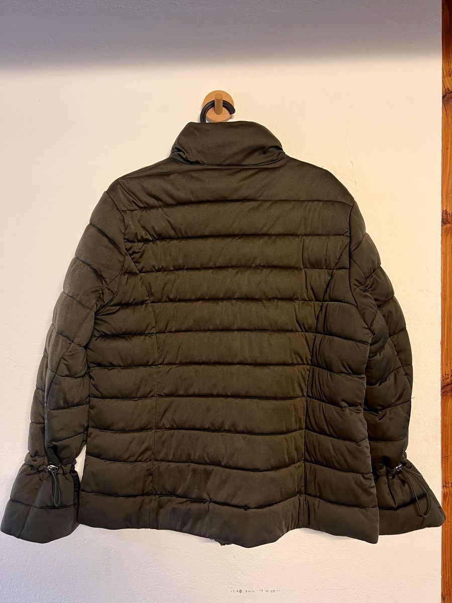 Fuchs Schmitt Jacken: Fuchs Schmitt Winterjacke – Neu (gemäss Beschreibung) aus Balgach von Ni.Steiger 2