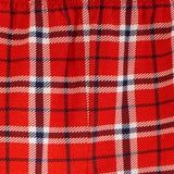 Disney Pigiami: Pyjama homme Mickey XXL – Nuovo e nell'imballaggio originale da St-Prex venduto da Allymcchou 2