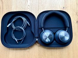 Bang & Olufsen Cisco 980 