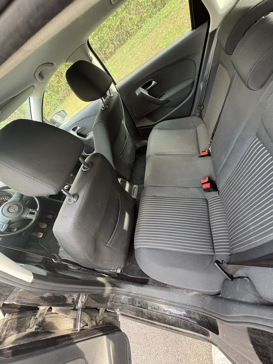 VW Automobili: Vw Polo – Usato da Lyss venduto da Jannine97 2