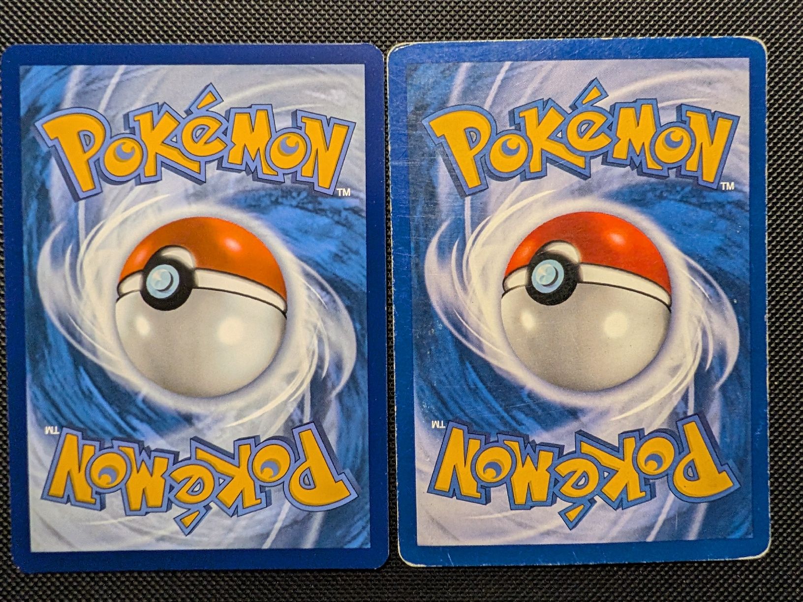 Pokémon Sammelbilder & Trading cards: Pokémon Gestein-Set: Onix & Kleinstein (4 Karten)  – Gebraucht aus Märstetten von eri_9lt8 3