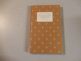 Alfonss von Czibulka: Die heilig-unheiligen Frauen, 1956,...