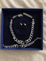 Schmuck-Set