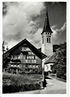 Berneck