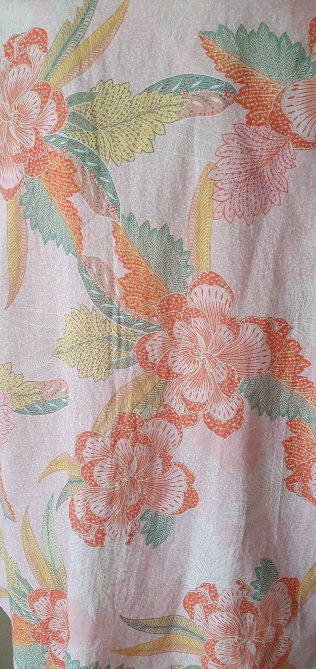 Nile Camicette: NILE Hemdbluse grM, feine baumwolle – Nuovo (secondo la descrizione) da Niederbipp venduto da fashionfuchs 6
