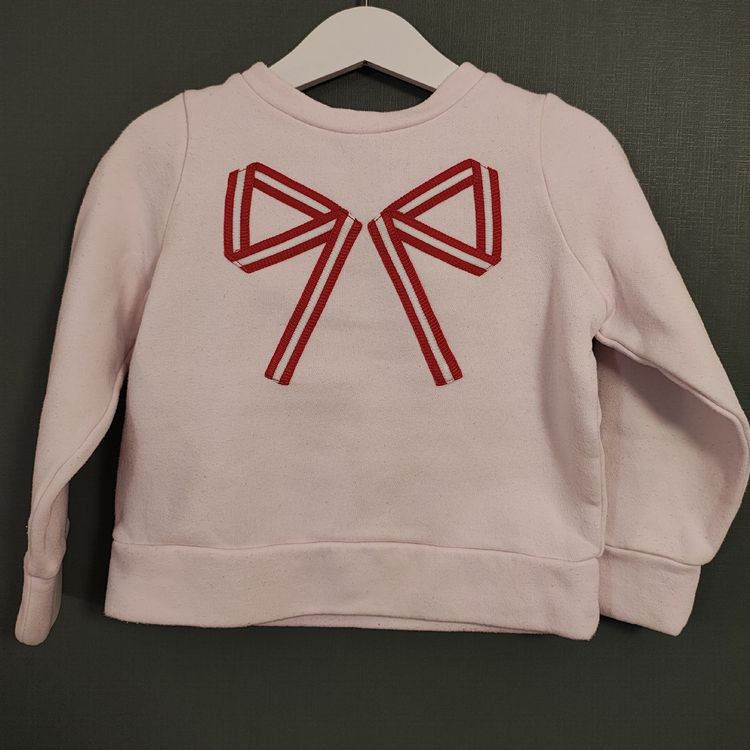 Pull Garçon Jacadi – Taille 3 Ans – Gris, 86% Coton, Neuf Avec étiquettes