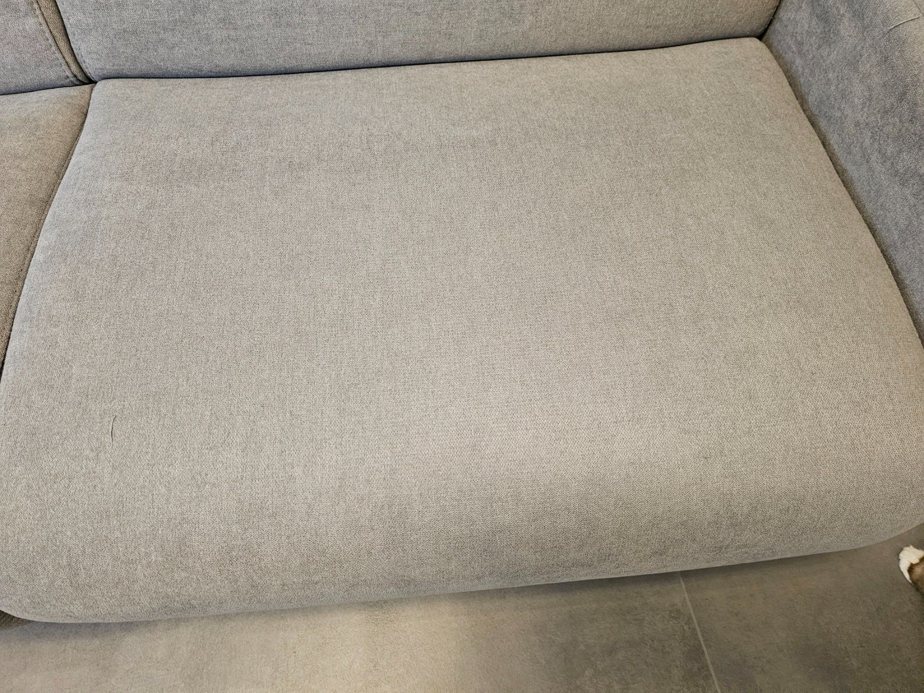 Sofas: Divano letto Chateau d'ax – Gebraucht aus Bellinzona von gio_9b97 7
