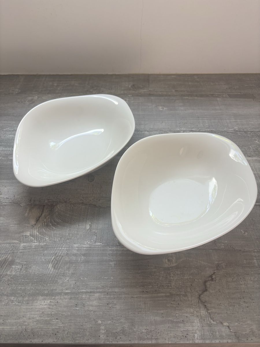Villeroy & Boch Schalen: Villeroy & Boch Vappiano  – Gebraucht aus Carouge GE von lia_t7zd 2