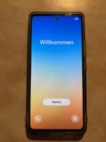 Samsung Galaxy A53 5G 128GB gebraucht