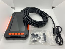 Android Endoskop Kamera