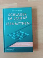 Michael Skeide Lerntechnik Neurologie Neurowissenschaft