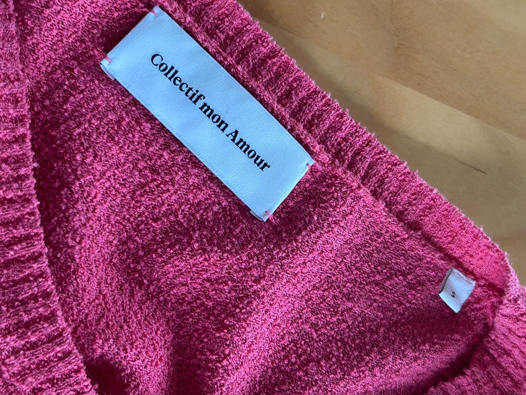 Giacche: Strickjacke Grösse S – Usato da Wädenswil venduto da Nanny08 2