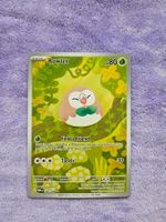 POR (EN) 090/088 Rowlet EN