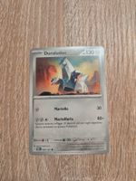 DURALUDON, PRISMATIC EVOLUTIONS, 69, 2025, COM, ITA, NM/MT