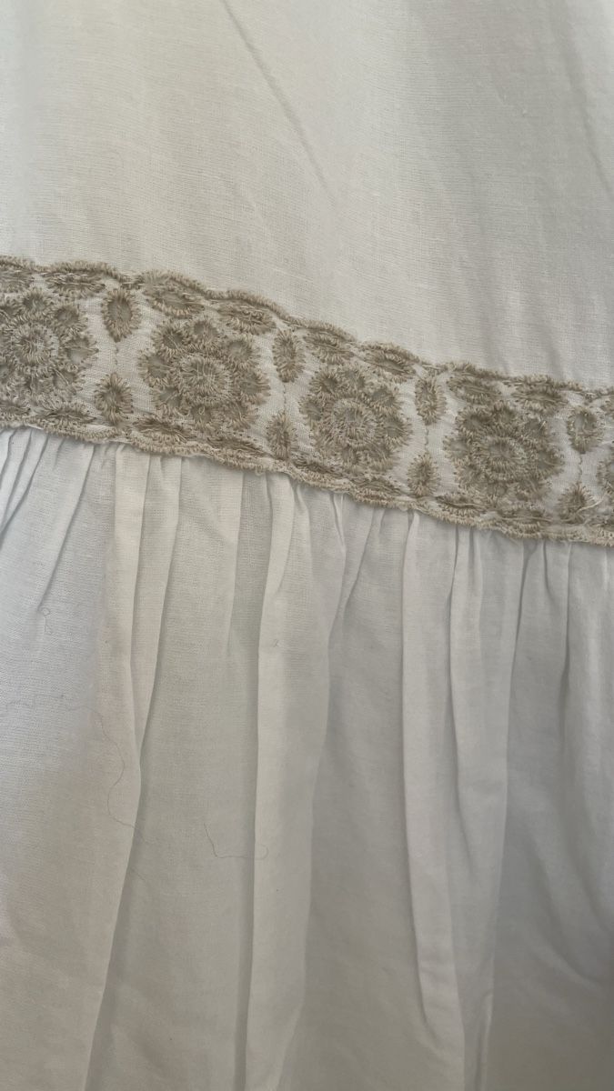 Twinset Vestiti: Robe d’été Twin Set - Simona Barbieri – Usato da Martigny venduto da Lea_lucci 2